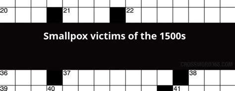 EASY VICTIM Crossword Clue